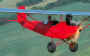 piet-1_700x442.jpg (237137 bytes)