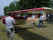 39_parking.jpg (888952 bytes)