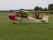 DSCN0590a.jpg (333494 bytes)