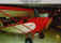 aircamper-brightred.jpg (31682 bytes)