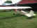 brodhead_20060722_322.jpg (97696 bytes)
