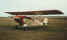 piet-n7533u.jpg (34664 bytes)