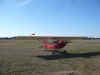 Feb flight 015.jpg (123880 bytes)