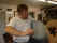 IM002454.jpg (61274 bytes)