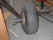 IM002547.jpg (71433 bytes)