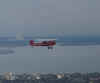 Second flight from J-3 012.JPG (675016 bytes)