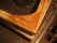 20060204_006.JPG (65765 bytes)
