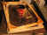 20060204_007.JPG (74587 bytes)
