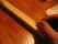 20060218_009.JPG (48288 bytes)