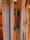 20060219_024.JPG (86428 bytes)