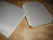20060423_009.JPG (52135 bytes)