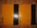 20060503_024.JPG (48236 bytes)