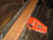 20071014_001.JPG (78602 bytes)