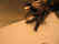 20071015_006.JPG (45460 bytes)