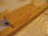 20071027_027.JPG (48160 bytes)
