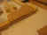 20071027_033.JPG (44978 bytes)