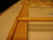20071030_003.JPG (38564 bytes)