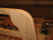 20071121_015.JPG (50952 bytes)