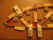 gusset clamps 1.jpg (54820 bytes)