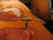 gusset sanding 1.JPG (42537 bytes)
