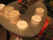 gussets before+after sanding.JPG (62633 bytes)
