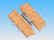 my hinge assembly.jpg (61684 bytes)
