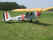 Brodhead2008_114.JPG (716131 bytes)