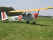 Brodhead2008_115.JPG (681209 bytes)