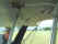 DSCF0019.JPG (471956 bytes)