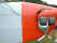 DSCF0026.JPG (355544 bytes)