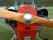 DSCF0034.JPG (322052 bytes)