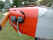 DSCF0036.JPG (325805 bytes)