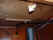 DSCF0049.JPG (315268 bytes)