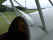 DSCF0055.JPG (352985 bytes)