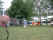 DSCF0056.JPG (331953 bytes)