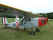 DSCF0058.JPG (348770 bytes)