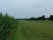 DSCF0063.JPG (335594 bytes)