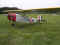 DSCN0592.JPG (666449 bytes)