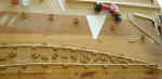 DSC02146.JPG (293303 bytes)