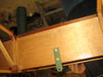 IMG_0533.JPG (1406773 bytes)