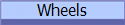 Wheels