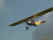 DCP_1016.jpg (106091 bytes)