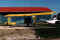dom_ap05.jpg (105755 bytes)