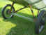 20060617_078.JPG (138097 bytes)