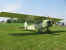 20060617_104.JPG (106615 bytes)