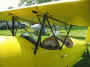 20060617_042.jpg (83352 bytes)