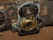 smallcorvair3[1].jpg (6823 bytes)
