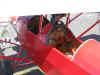 IMG_3312.JPG (1194992 bytes)