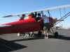 IMG_3346.JPG (1356796 bytes)