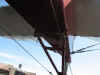 IMG_3355.JPG (961265 bytes)